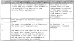 Figure imgf000082_0002