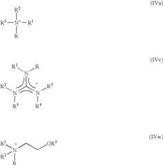 Figure US07749318-20100706-C00005