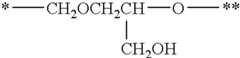 Figure US08206779-20120626-C00019