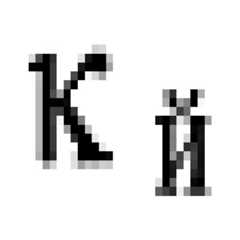 Figure 112009026203398-pat00023