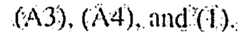 Figure imgf000038_0001