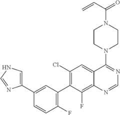 Figure US10246424-20190402-C00567
