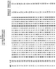 Figure GPA00001009088702511