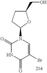 Figure US06204293-20010320-C02128
