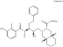 Figure US06303786-20011016-C00002