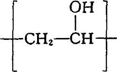 Figure 9519178900091