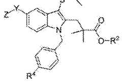 Figure imgf000049_0001