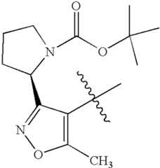 Figure US06689778-20040210-C00107