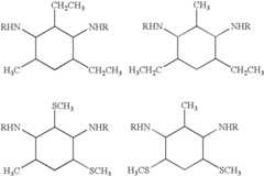 Figure US07265195-20070904-C00039