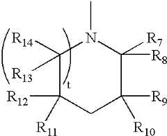 Figure US06660744-20031209-C00014