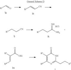 Figure US10513499-20191224-C00069