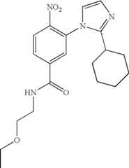 Figure US08299080-20121030-C00388