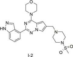 Figure BDA00001715781500091