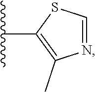 Figure US11485750-20221101-C00617