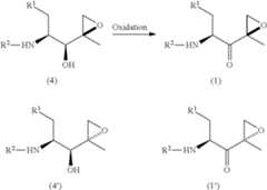 Figure US09187442-20151117-C00016