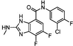 Figure imgf000080_0001