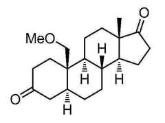 Figure 112021066704426-pat00059