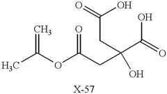 Figure US06288234-20010911-C00071