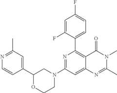 Figure US11718617-20230808-C00518