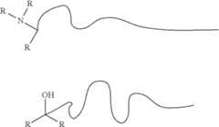 Figure US12172382-20241224-C00028