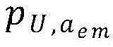 Figure BDA0002974520340000122