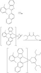 Figure US11685754-20230627-C00212