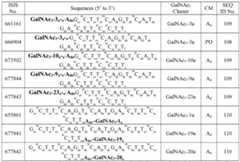 Figure imgf000649_0002