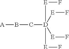 Figure US09181550-20151110-C00003