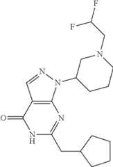 Figure US08623901-20140107-C00588