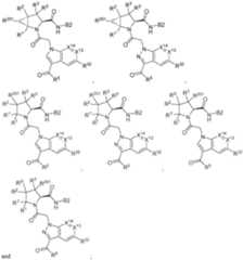 Figure imgf000105_0001