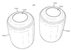 Figure P1020207022498