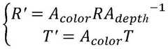 Figure BDA0002070230340000082