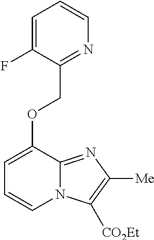 Figure US09278968-20160308-C00017