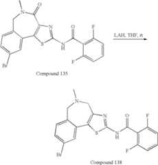 Figure US08779154-20140715-C00306