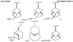 Figure imgf000044_0001