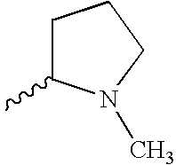 Figure US08039459-20111018-C00035