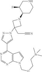 Figure US11285140-20220329-C00436