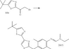 Figure US09045466-20150602-C00149