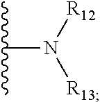 Figure US10772962-20200915-C00519