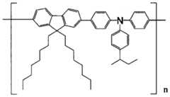 Figure imgf000091_0001