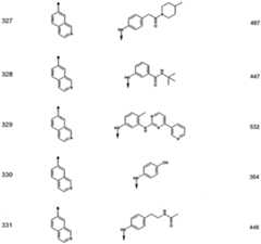 Figure imgf000122_0002