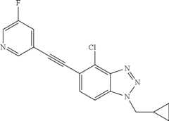 Figure US08772276-20140708-C00025