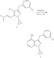 Figure US11518761-20221206-C00097