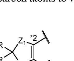 Figure imgf000020_0003