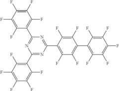 Figure US09540329-20170110-C00220