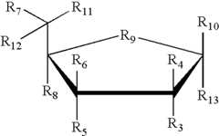 Figure US07700760-20100420-C00005