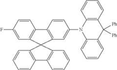 Figure US09312495-20160412-C00204