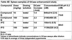 Figure imgf000038_0002