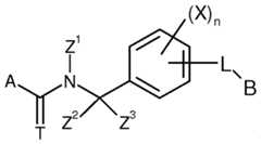 Figure imgf000003_0003