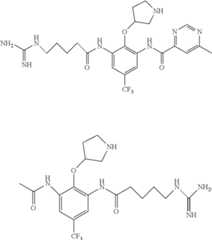 Figure US10206894-20190219-C00549